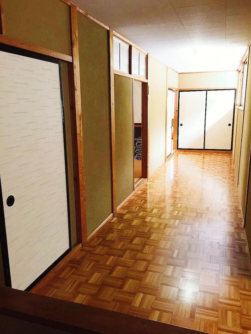 Hôtel Iwatakiso à Takayama  Extérieur photo
