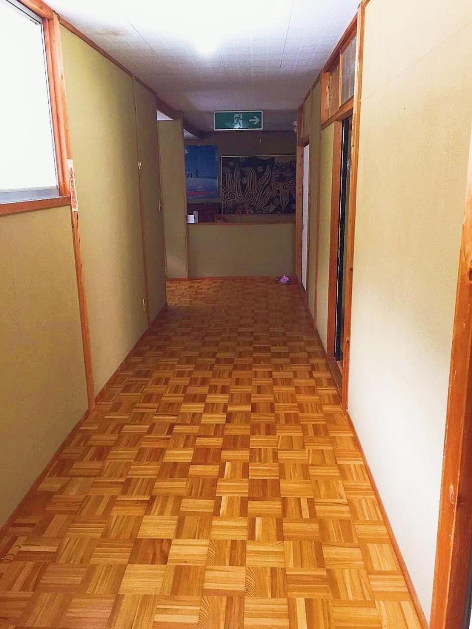 Hôtel Iwatakiso à Takayama  Extérieur photo